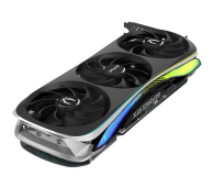 Zotac GeForce RTX 4070 Ti Gaming 12GB GDDR6X - 1211877 - zdjęcie 3
